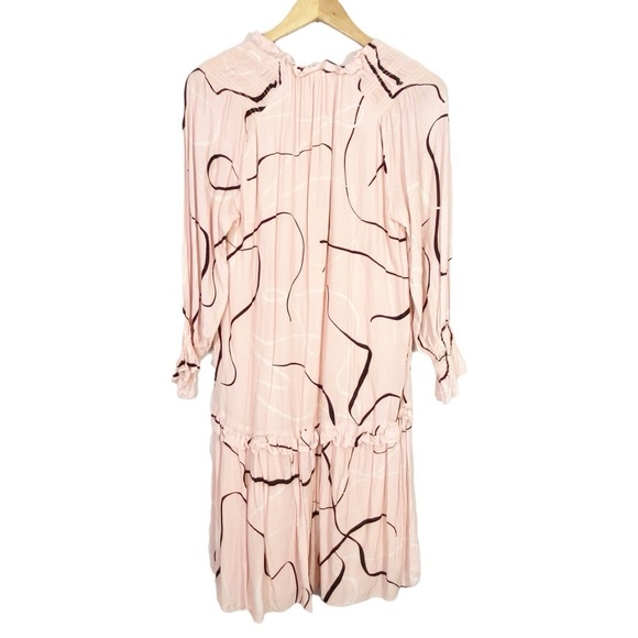 CABALLERO Fae Tunic Dress - Picture 2 of 8